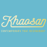 Khaosan