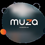 MUZA Studio