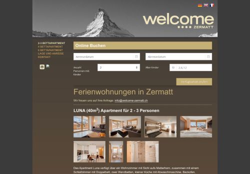 welcome-zermatt.ch