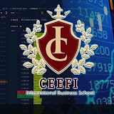 CEEFI INTERNATIONAL BUSINESS SCHOOL