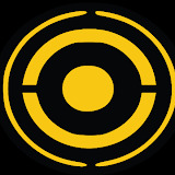 dynamorepair.ca