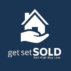 Get Set Sold - Real Estate Agent