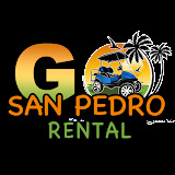 GO San Pedro Rental