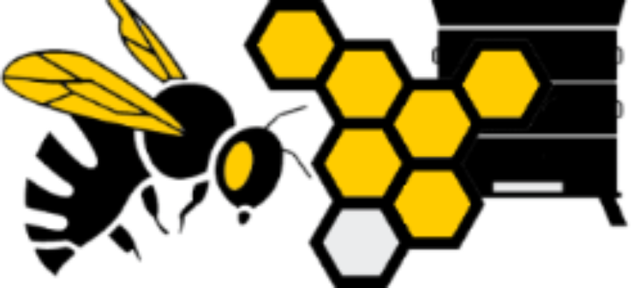 melbournebeehives.com.au