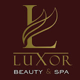 Centro Estetico Luxor Beauty & Spa