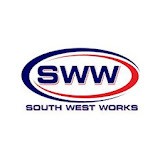 South West Works Reviews