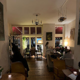 Cafe and Bar Knorke Reviews
