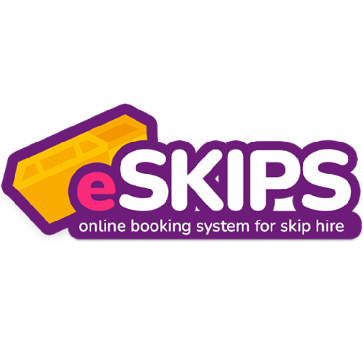 E-Skips Reviews