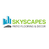 Skyscapes Outdoor Flooring & Decor