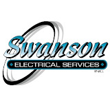 swansonelectricalservice.com