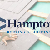 Hamptons Roofing Reviews