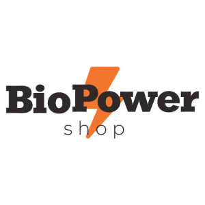 Biopowershop