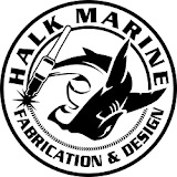halkmarine.com