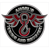www.angelstowingva.com