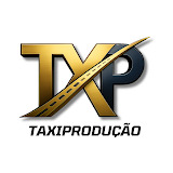 www.taxiproducao.com