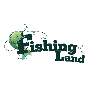 FishingLand - Horgászbolt és Webáruház