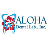 Aloha Dental Laboratory Inc Reviews