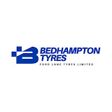 bedhamptonmobiletyres.com