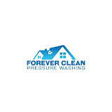 www.forevercleanpws.com