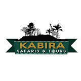 www.kabiraugandasafaris.com