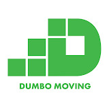 dumbomoving.com