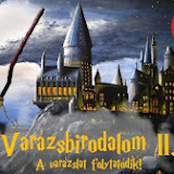 ILockedYou - Legendás Pillanatok ; Varázsbirodalom II. - Wizard World Escape Room Reviews