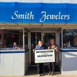 smithjeweler.com
