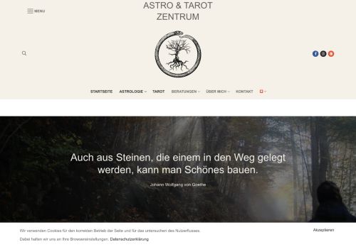 www.astro-zentrum.ch