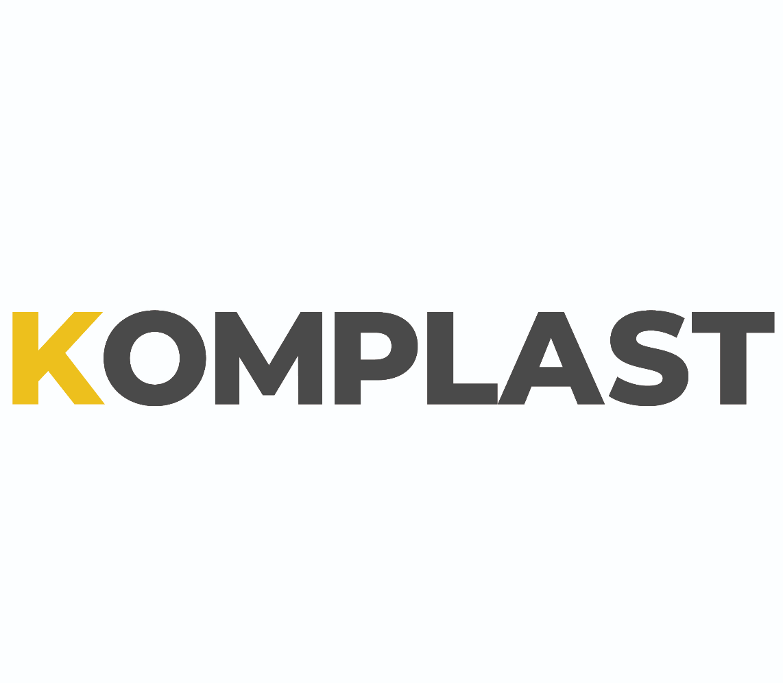 Komplast Trading & Production SRL Reviews