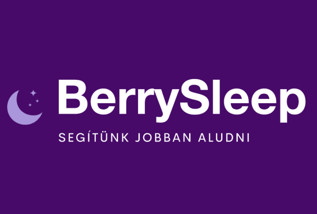 Berry Sleep Reviews