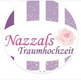 Nazzals Traumhochzeit Reviews