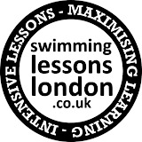Swimming Lessons London @ The Circle spa Reviews