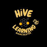 HiVE Learning MCR