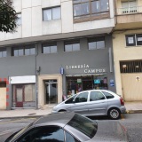 Librería Campus