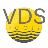VDS Pools