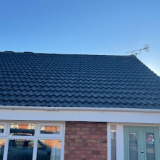 DBF Roofing Reviews