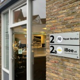 iBee.nl jouw (online) tech winkel