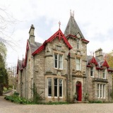 birchwoodpitlochry.com