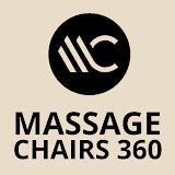 Massage Chairs 360