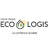 France Eco Logis