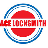 Ace Locksmith Reviews