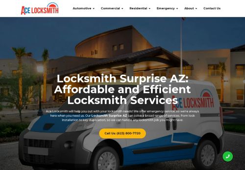 ace-locksmith.net/locksmith-surprise-az