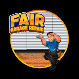 Fair Garage Repair
