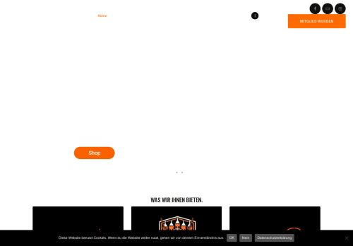 www.shootingclub-zerbst.de