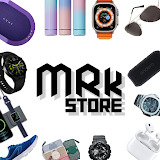 www.mrkstore.in