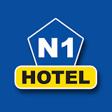 N1 Hotel Samora Machel