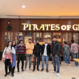 parul.web-xperts.xyz