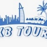 Dubai Tours Bookings