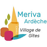 Meriva - Objectif Evasion