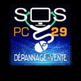 www.sospc29.fr
